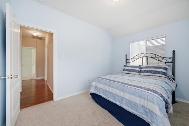 5106 Westwood Pines Drive, Katy, TX 77449
