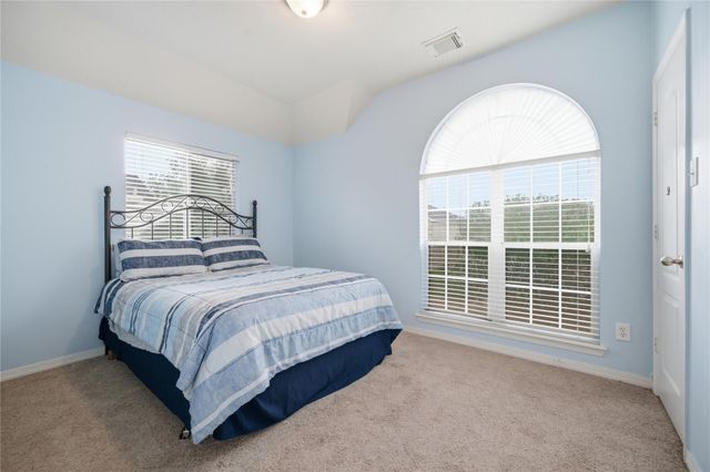 5106 Westwood Pines Drive, Katy, TX 77449