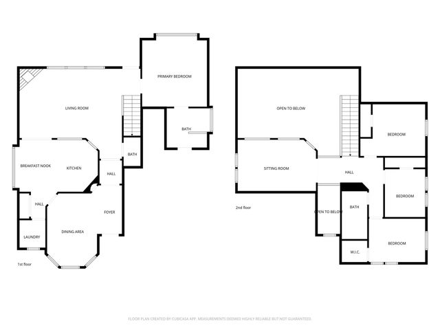 5106 Westwood Pines Drive, Katy, TX 77449