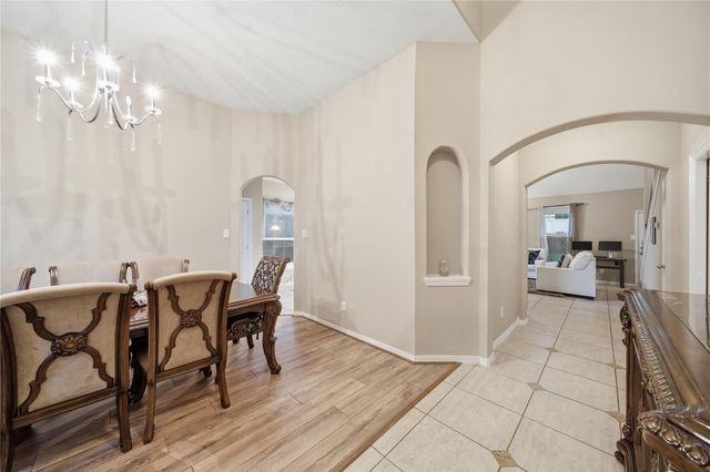 5106 Westwood Pines Drive, Katy, TX 77449