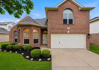 5106 Westwood Pines Drive, Katy, TX 77449