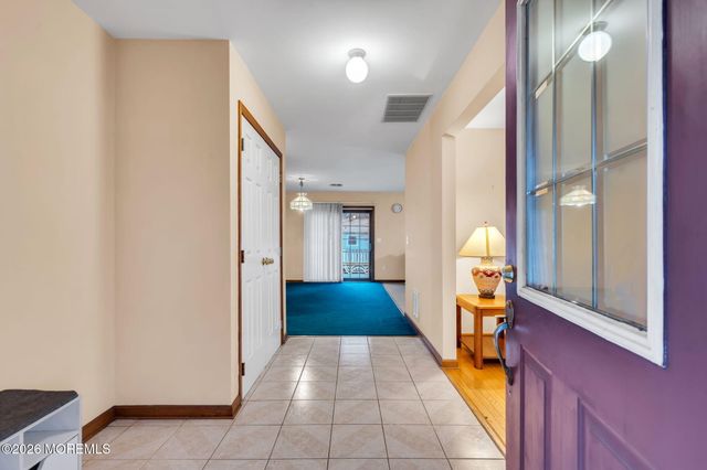 505 Colorado Avenue, Brick, NJ 08724