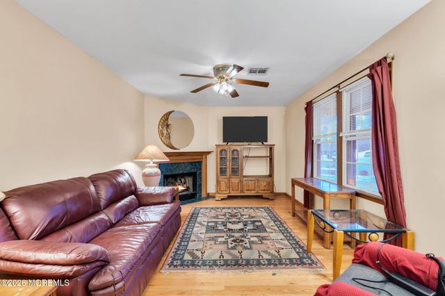 505 Colorado Avenue, Brick, NJ 08724