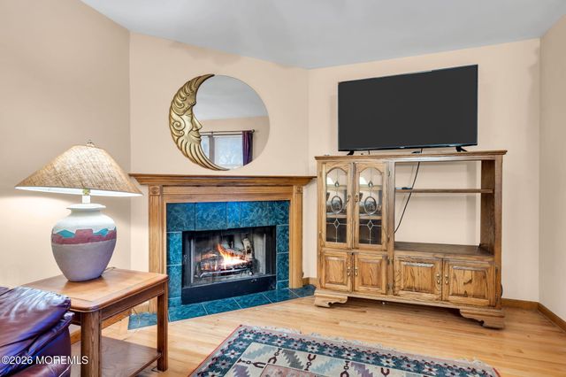 505 Colorado Avenue, Brick, NJ 08724