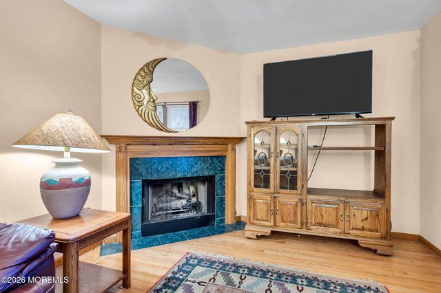 505 Colorado Avenue, Brick, NJ 08724