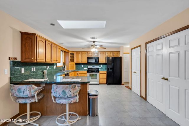 505 Colorado Avenue, Brick, NJ 08724