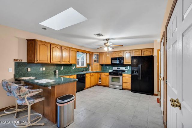 505 Colorado Avenue, Brick, NJ 08724