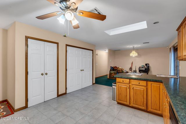 505 Colorado Avenue, Brick, NJ 08724