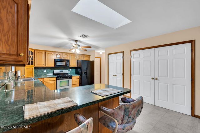 505 Colorado Avenue, Brick, NJ 08724