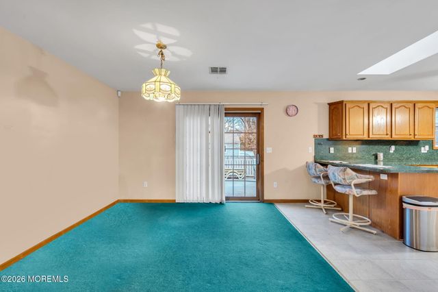 505 Colorado Avenue, Brick, NJ 08724