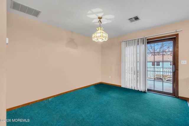 505 Colorado Avenue, Brick, NJ 08724