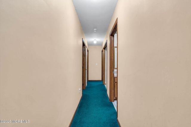 505 Colorado Avenue, Brick, NJ 08724