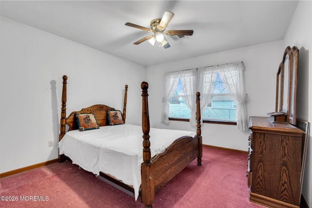 505 Colorado Avenue, Brick, NJ 08724