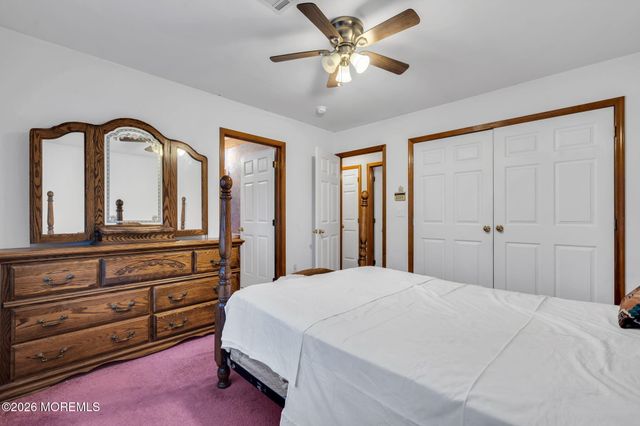 505 Colorado Avenue, Brick, NJ 08724