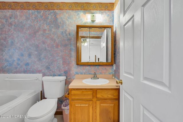 505 Colorado Avenue, Brick, NJ 08724