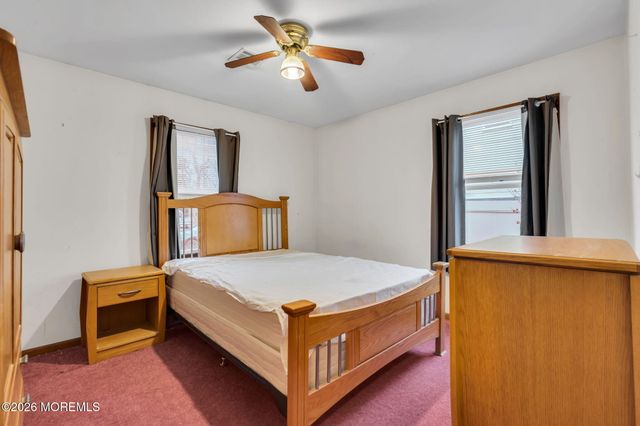 505 Colorado Avenue, Brick, NJ 08724