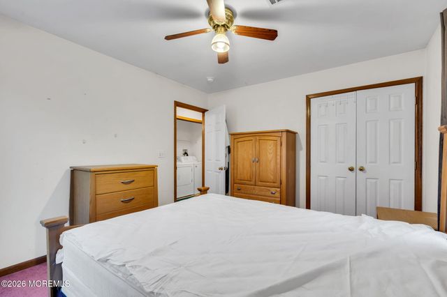 505 Colorado Avenue, Brick, NJ 08724