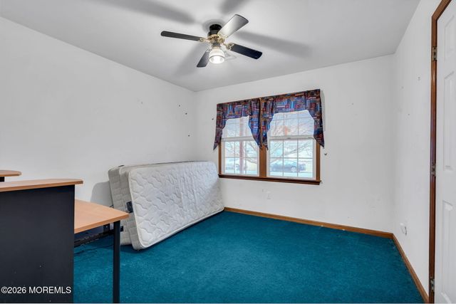 505 Colorado Avenue, Brick, NJ 08724