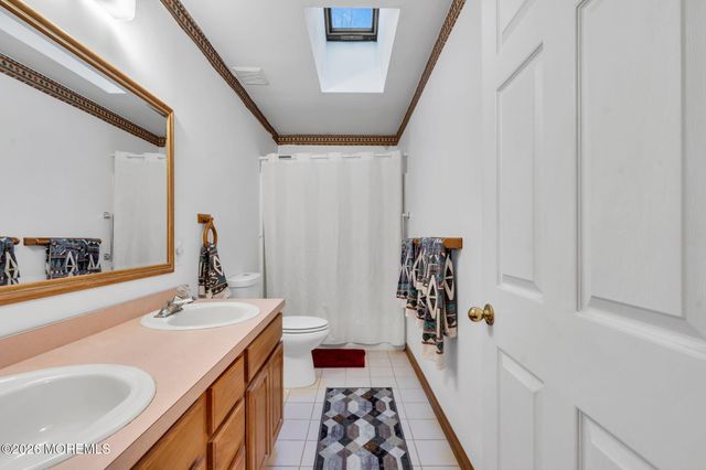 505 Colorado Avenue, Brick, NJ 08724