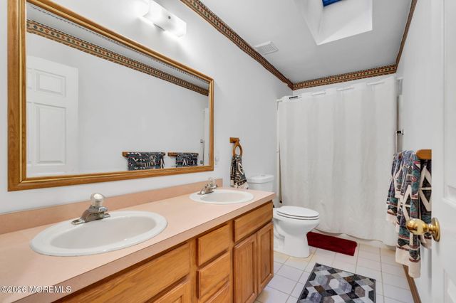 505 Colorado Avenue, Brick, NJ 08724