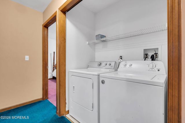 505 Colorado Avenue, Brick, NJ 08724