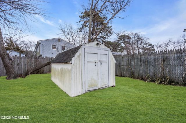 505 Colorado Avenue, Brick, NJ 08724