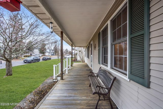 505 Colorado Avenue, Brick, NJ 08724