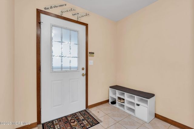 505 Colorado Avenue, Brick, NJ 08724