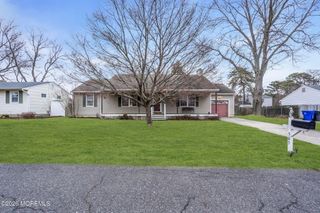 505 Colorado Avenue, Brick, NJ 08724