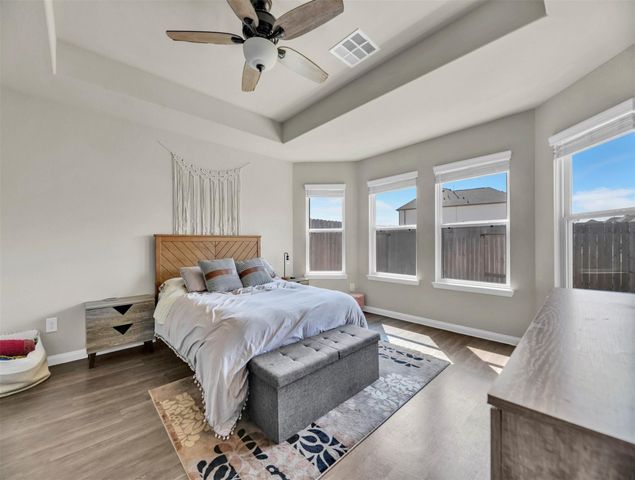 24551 Carlo Hue Trail, Katy, TX 77493