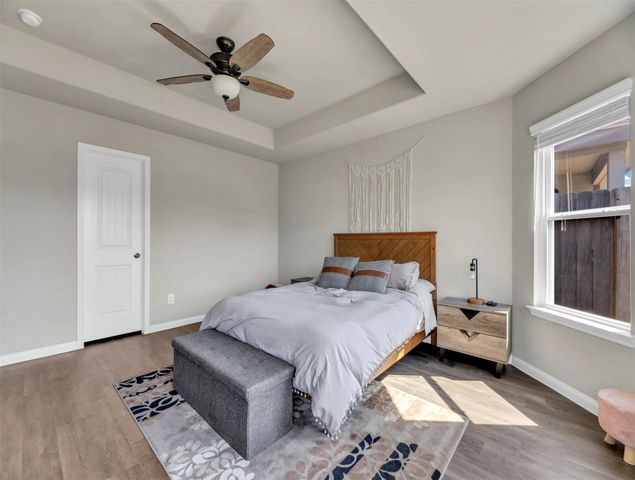 24551 Carlo Hue Trail, Katy, TX 77493