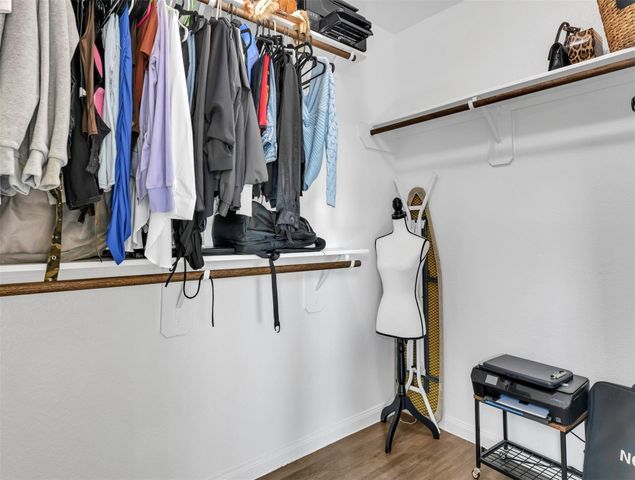 24551 Carlo Hue Trail, Katy, TX 77493