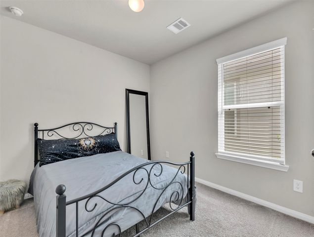 24551 Carlo Hue Trail, Katy, TX 77493