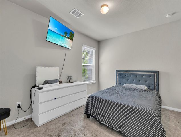 24551 Carlo Hue Trail, Katy, TX 77493