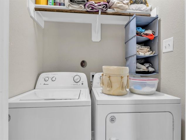 24551 Carlo Hue Trail, Katy, TX 77493