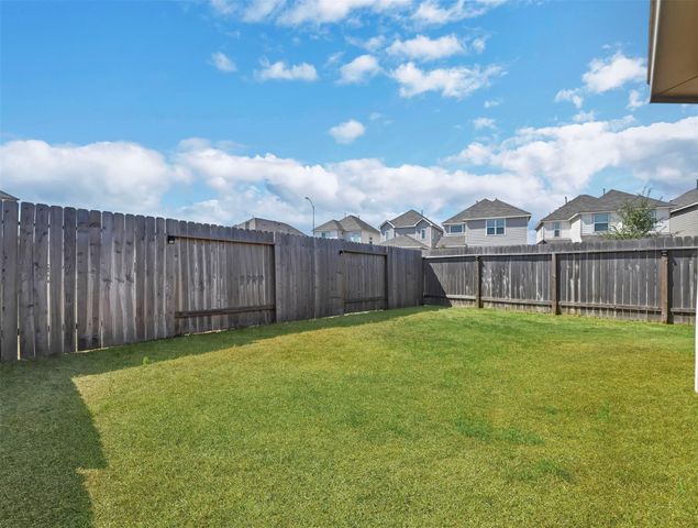 24551 Carlo Hue Trail, Katy, TX 77493