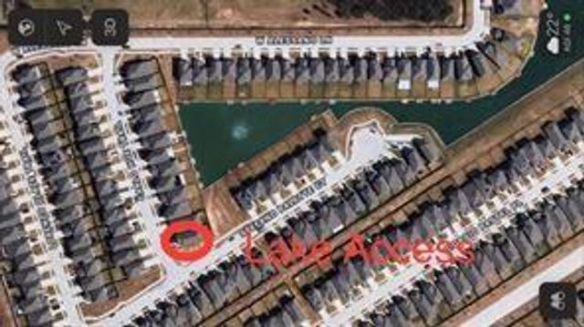 24551 Carlo Hue Trail, Katy, TX 77493