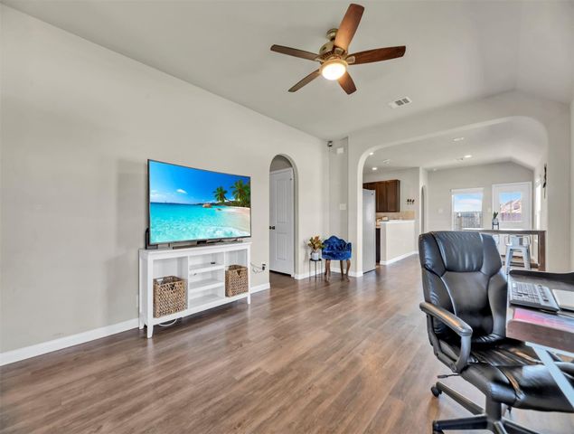 24551 Carlo Hue Trail, Katy, TX 77493