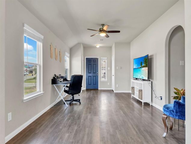 24551 Carlo Hue Trail, Katy, TX 77493