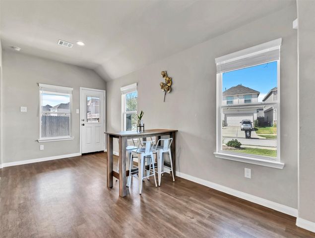 24551 Carlo Hue Trail, Katy, TX 77493