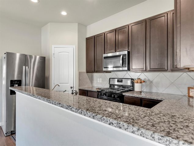 24551 Carlo Hue Trail, Katy, TX 77493