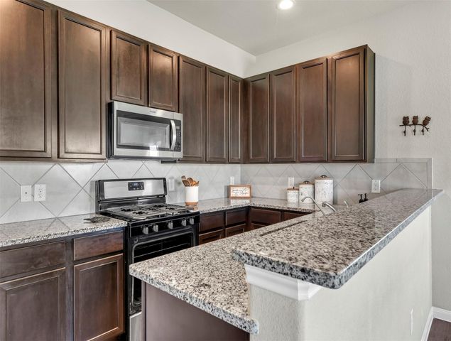 24551 Carlo Hue Trail, Katy, TX 77493