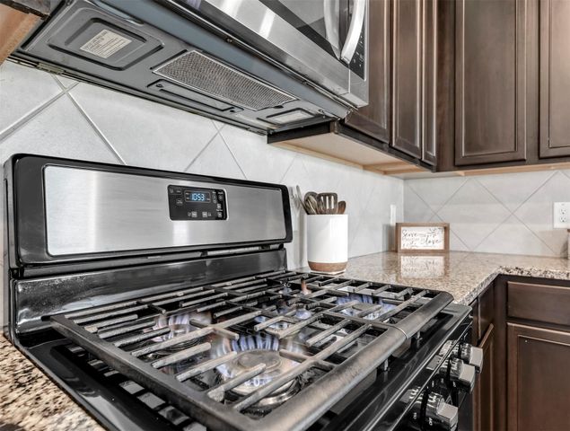 24551 Carlo Hue Trail, Katy, TX 77493