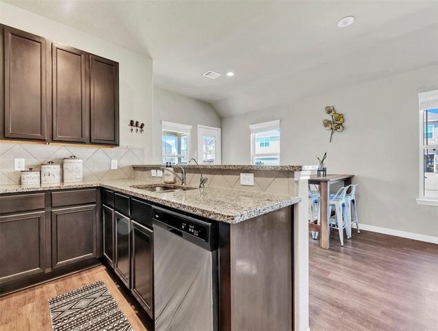 24551 Carlo Hue Trail, Katy, TX 77493