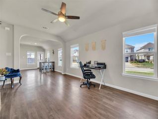 24551 Carlo Hue Trail, Katy, TX 77493