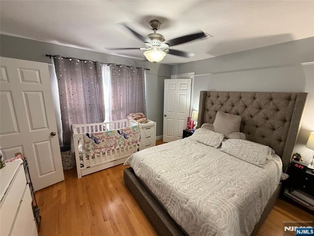 41 Stuyvesant Road, Teaneck, NJ 07666