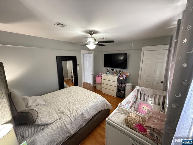 41 Stuyvesant Road, Teaneck, NJ 07666