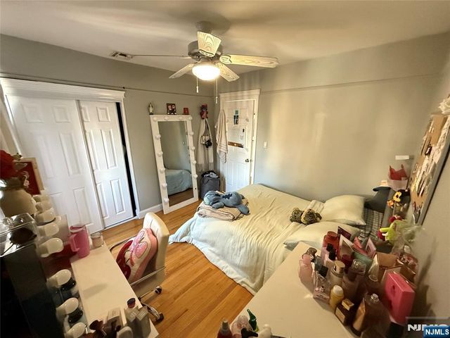 41 Stuyvesant Road, Teaneck, NJ 07666