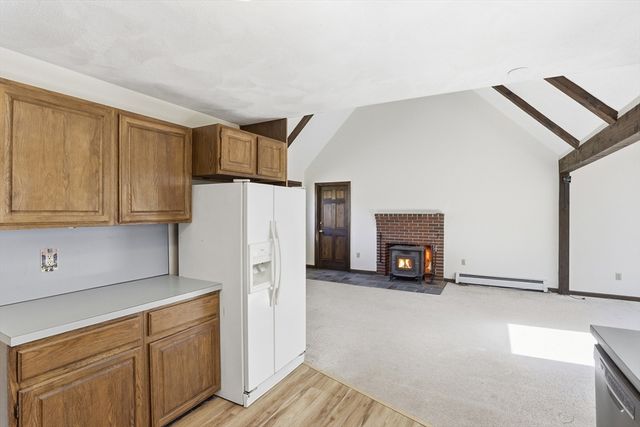 3 Checkerberry Lane, Littleton, MA 01460