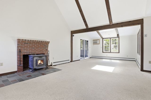 3 Checkerberry Lane, Littleton, MA 01460